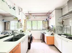 Blk 9 Farrer Park Gardens (Kallang/Whampoa), HDB 4 Rooms #616981481
